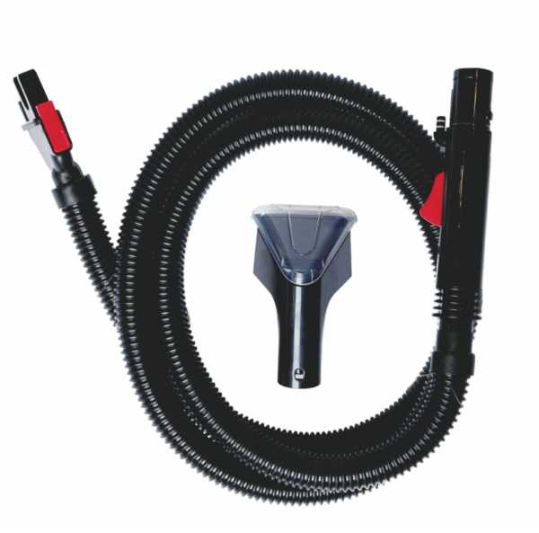 Sauber DuoForce Carpet Shampooer - Image 5