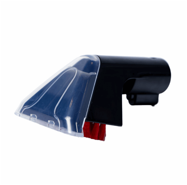 Sauber DuoForce Carpet Shampooer - Image 4
