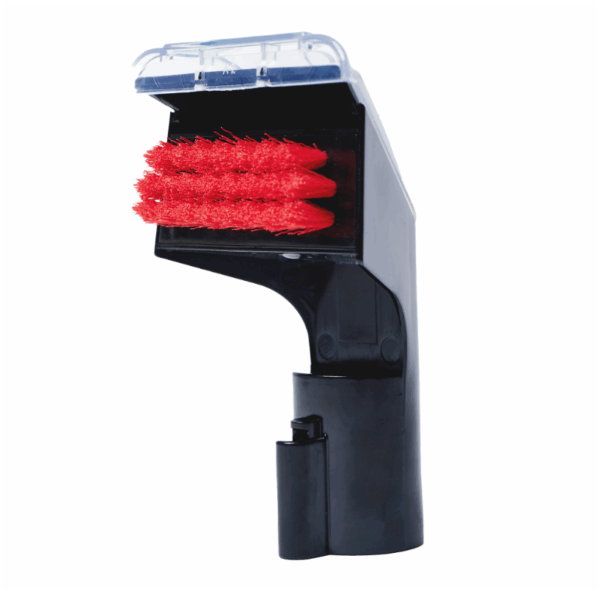 Sauber DuoForce Carpet Shampooer - Image 3
