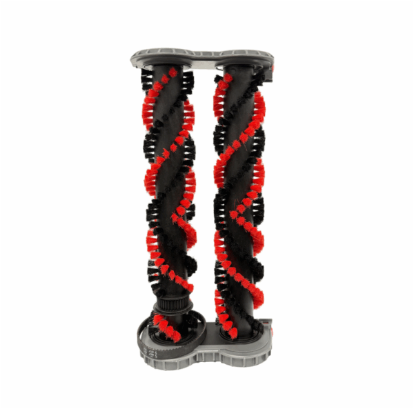 Sauber DuoForce Carpet Shampooer - Image 2