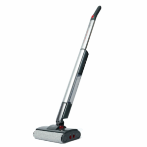 Sauber Smart Rollz Cordless Mop