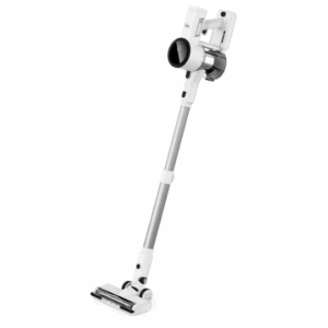 i-Vac X25 Stick Vacuum Cleaner