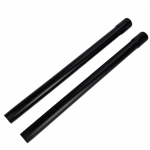32mm Pullman Advance Commander PV900, PL950 Backpack Vacuum Cleaner Rods - Black