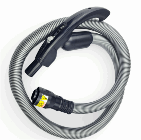 Sauber Pro Pets SF-100 Bagless Vacuum Cleaner Hose Assembly (31220964) - Image 2