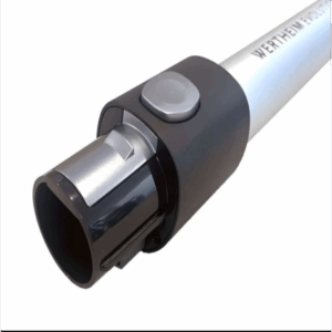 Wertheim Evolution Max W8301 Stick Vacuum Cleaner Rod