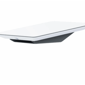 Starlink Flat High Performance Kit - No Router