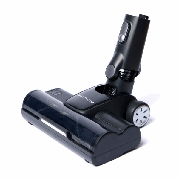 Wertheim Trident 3-in-1 Multi-Floor Cleaner - Image 9