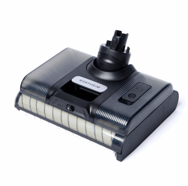 Wertheim Trident 3-in-1 Multi-Floor Cleaner - Image 8