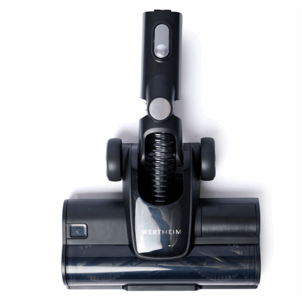 Wertheim Trident 3-in-1 Multi-Floor Cleaner - Image 7