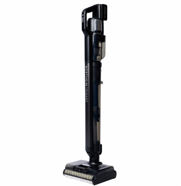 Wertheim Trident 3-in-1 Multi-Floor Cleaner - Image 6