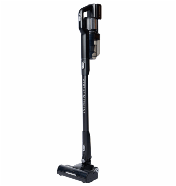 Wertheim Trident 3-in-1 Multi-Floor Cleaner - Image 5