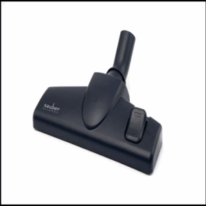 Hoover Sauber Vacuum Combination Floor Tool Head Genuine