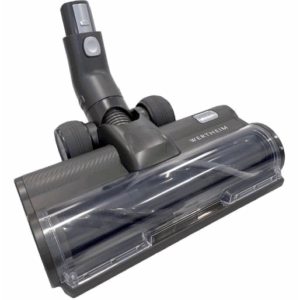 Wertheim Evolution Max W8301 Stick Vacuum Combination Powerhead (31155653)