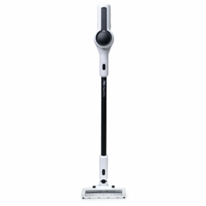 i-Vac Pets S10+ Stick Vacuum Cleaner