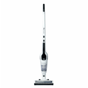 i-Vac Pets S60 2-in-1 Stick Vacuum