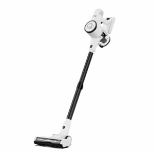 i-Vac Pets S40 Stick Vacuum Cleaner