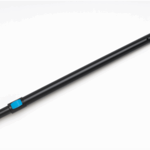 Nilfisk VP300 VP400 Vacuum Cleaner 32mm Aluminium Telescopic Rod (107421463)