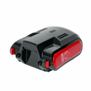 Sauber Technic SD-100 Stick Vacuum Cleaner Battery Pack (33201975)