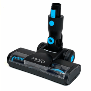 Motor Brush Head for Halo Capsule X