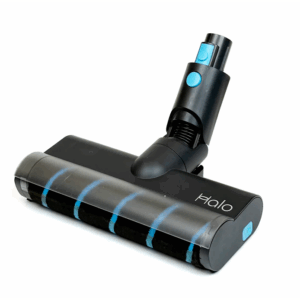 Hard Floor Head for Halo Capsule X