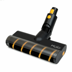 Hard Floor Head for Halo Capsule