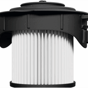 Miele Duoflex Hx1 Vacuum Fine Dust Filter Genuine HX-FDF 20