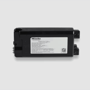Genuine Miele Duoflex HX1 Li-ion Replacement Battery
