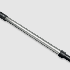 Genuine Miele Telescopic Rod Suit All Duoflex HX1 stick vacuum cleaner