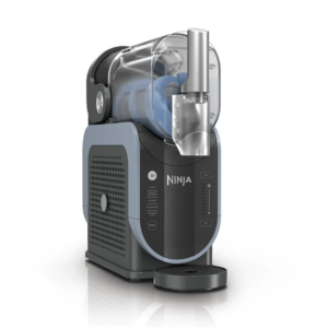 Ninja SLUSHi Professional Frozen Drink Maker FS301