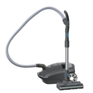 Akitas Pro POWER HAUSTIER Premium Vacuum