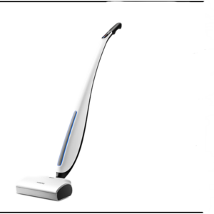 HIZERO Cordless Hard Floor Cleaner-F500