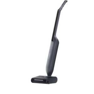 HIZERO Cordless Hard Floor Cleaner-F600