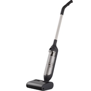 HIZERO Cordless Hard Floor Cleaner-F300
