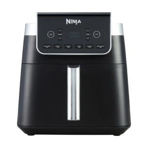 Ninja Air Fryer Pro XL 6.2L