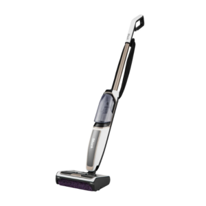 Shark Steam Pickup 3-in-1 Steam Mop-SD200