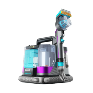 Shark StainStriker HairPro Pet Portable Spot & Stain Cleaner-PX250