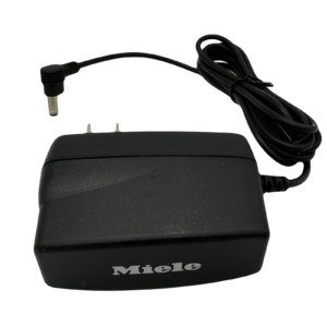 Genuine Miele Triflex HX2 stick Vacuum cleaner Charger