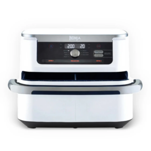 Ninja XXXL FlexDrawer Air Fryer - AF500WH