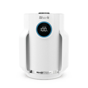 Shark NeverChange Air Purifier Compact Pro