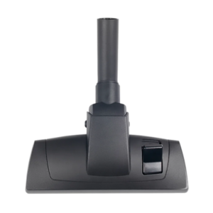 Genuine Numatic Henry Combination Floor Tool to fit Henry, Hetty, James, Charles, and George