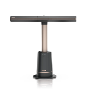 Shark TurboBlade Ultra Powerful Bladeless Tower Fan