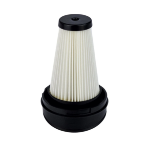 i-Vac Pets S50 Sauber Technic SD-100 Dust Bin HEPA Filter