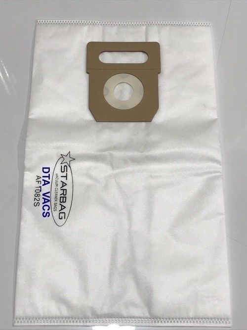 Vacuum Cleaner Bags