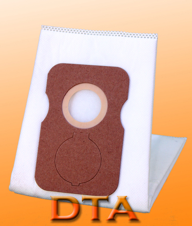 Vacuum Cleaner Bag
