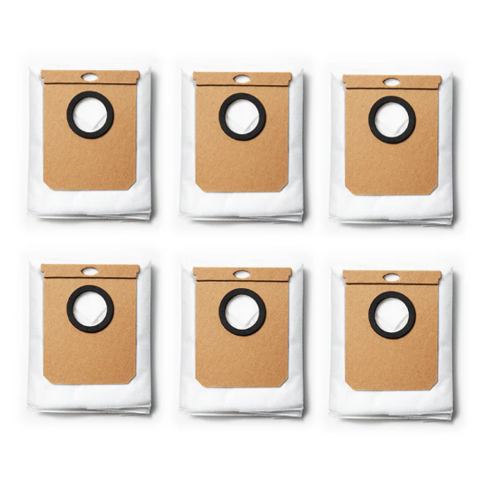  Vacuum Cleaner Bags