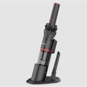 Handheld Vacuum Cleaner