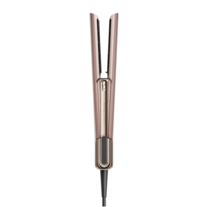 Dreame Aero Straight Pro - Hair Straightener