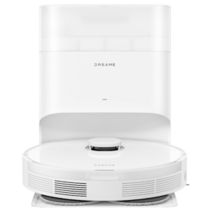 Dreame L40 Plus Robot Vacuum and Mop