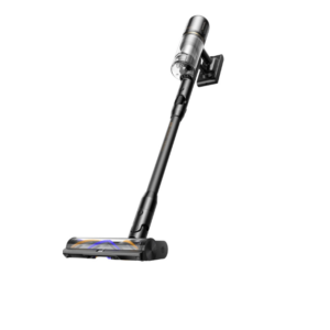 Dreame X3 Station Cordless Vacuum Cleaner