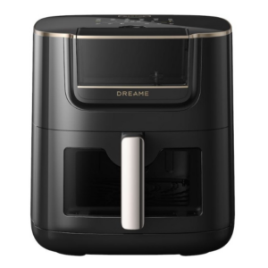 Dreame Tasti 7L Air Fryer AF30